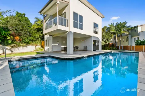 41/17 Great Southern Dr, Robina, QLD 4226