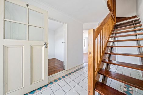 Property photo of 4/163 West Coast Highway Scarborough WA 6019