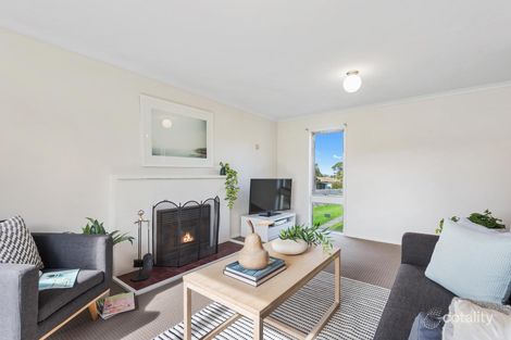 Property photo of 19 Duntroon Drive Rokeby TAS 7019