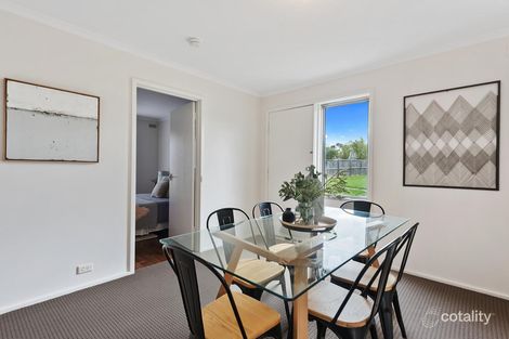 Property photo of 19 Duntroon Drive Rokeby TAS 7019