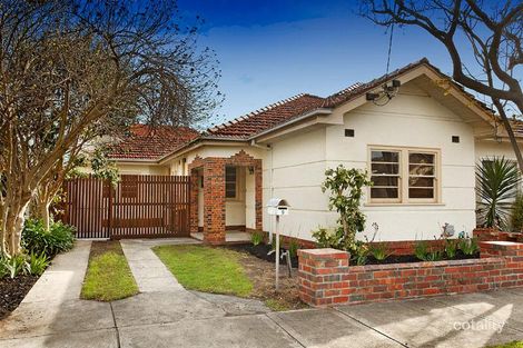 9 Mccrae St, Elwood, VIC 3184