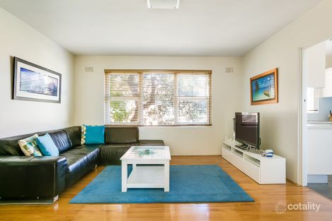 2/438-440 Sydney Rd, Balgowlah, NSW 2093