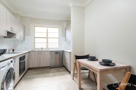 Property photo of 25 Guilfoyle Avenue Double Bay NSW 2028