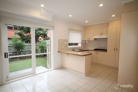Property photo of 4/14 Payne Street Caulfield North VIC 3161