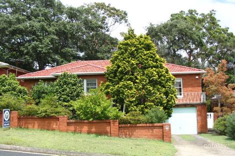 29 Magnolia Ave, Epping, NSW 2121