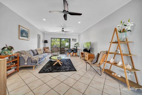Property photo of 8/39 Davidson Street Port Douglas QLD 4877