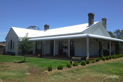 63 Fitzroy St, Barraba, NSW 2347