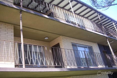 12/412 Sir Donald Bradman Dr, Brooklyn Park, SA 5032