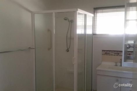 Property photo of 6 Walkers Lane Booval QLD 4304