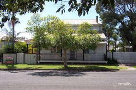 Property photo of 21 Edden Street Adamstown NSW 2289