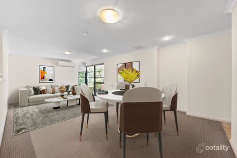 Property photo of 17/36 Epsilon Drive Rockingham WA 6168