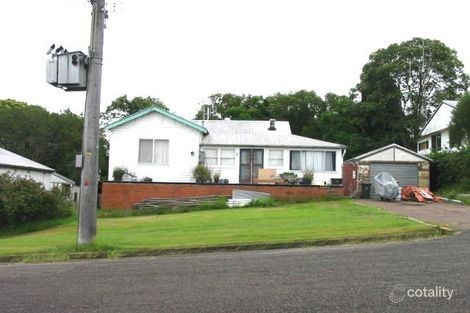 6 Marlee St, Wingham, NSW 2429