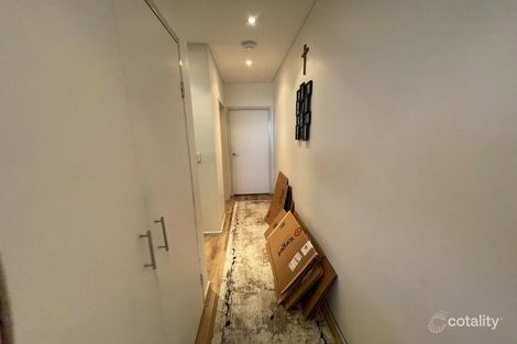 Property photo of 654-656 Botany Road Alexandria NSW 2015
