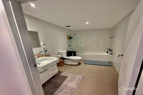 Property photo of 654-656 Botany Road Alexandria NSW 2015
