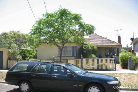 Property photo of 8 Adelaide Street Pascoe Vale VIC 3044