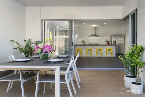 Property photo of 34 Sienna Street Caloundra West QLD 4551