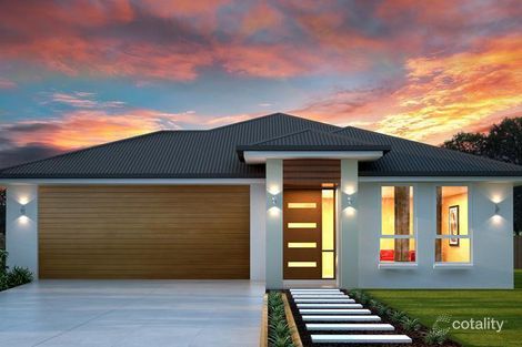Lot 128 Galway Rd, Seaford Heights, SA 5169