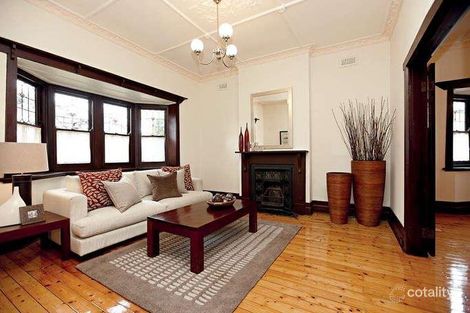 Property photo of 3 Hillcrest Avenue Brighton VIC 3186