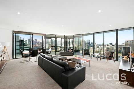 2101/39 Caravel Lane, Docklands, VIC 3008