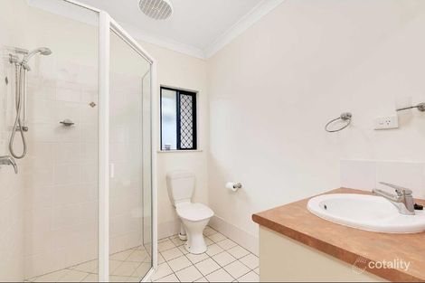 Property photo of 3/190-194 Irene Street Mooroobool QLD 4870