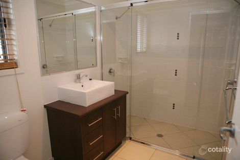 Property photo of 3 Mountney Street Avoca QLD 4670