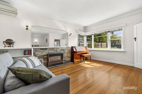Property photo of 461 Warrigal Road Ashwood VIC 3147