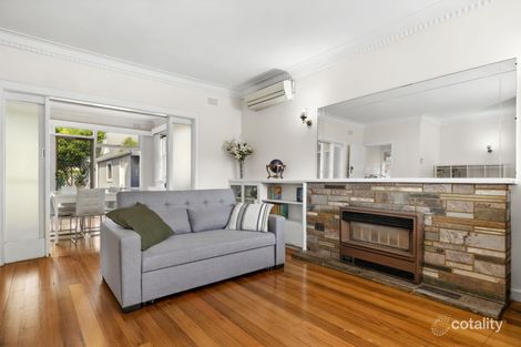 Property photo of 461 Warrigal Road Ashwood VIC 3147