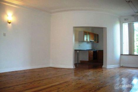 7/67 Boronia Rd, Bellevue Hill, NSW 2023