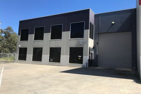 10/40 Abbotts Rd, Dandenong South, VIC 3175