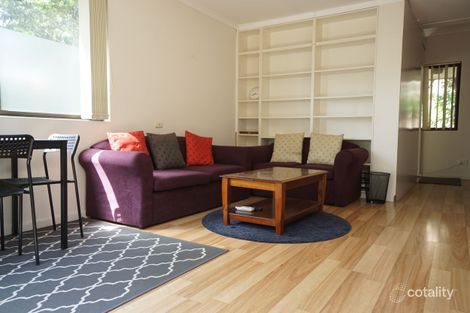 Property photo of 14/126 Crimea Road Marsfield NSW 2122