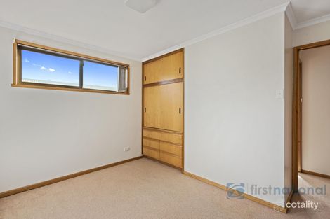 Property photo of 13 Dwyer Place Dowsing Point TAS 7010