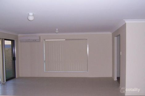 Property photo of 8 Davison Court Marsden QLD 4132