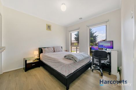 Property photo of 1 Attilio Way Seabrook VIC 3028