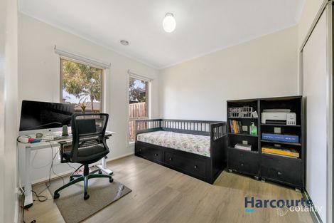Property photo of 1 Attilio Way Seabrook VIC 3028