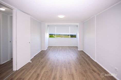 Property photo of 7B/94-96 Alison Road Randwick NSW 2031