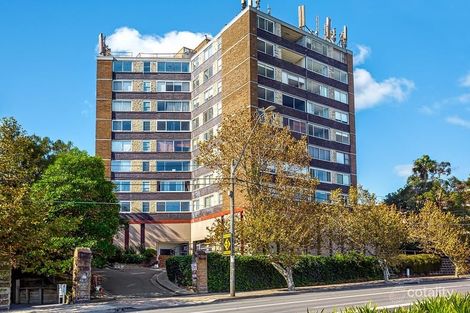 Property photo of 7B/94-96 Alison Road Randwick NSW 2031