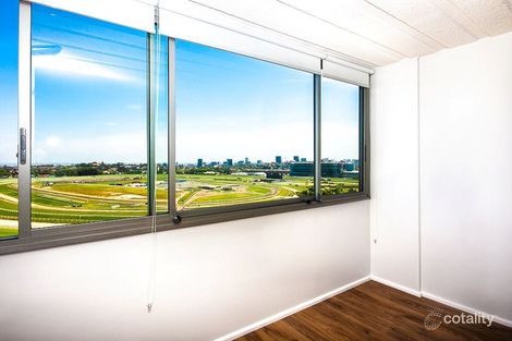 Property photo of 7B/94-96 Alison Road Randwick NSW 2031