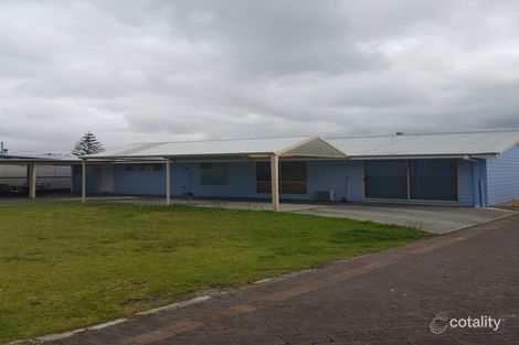 Property photo of 8 Stephen Street Milpara WA 6330