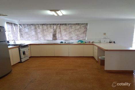 Property photo of 8 Stephen Street Milpara WA 6330