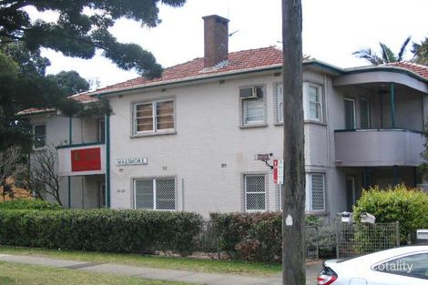 105-107 Church St, Wollongong, NSW 2500