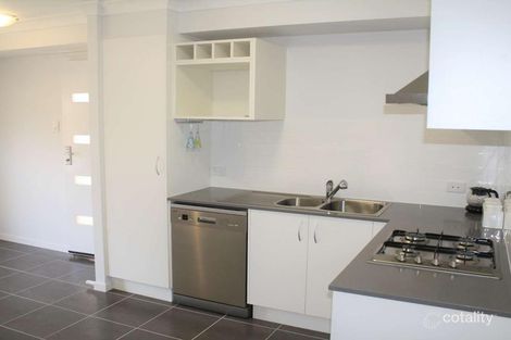 2/51a Parklands Dr, Boronia Heights, QLD 4124