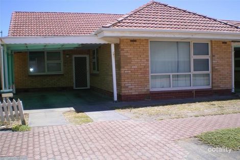 3/31 Richardson Ave, Glenelg North, SA 5045