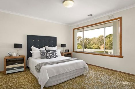 Property photo of 6 Londrew Court Maribyrnong VIC 3032