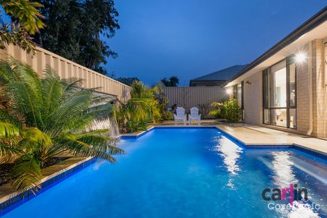 Property photo of 19 Astounding Way Aubin Grove WA 6164