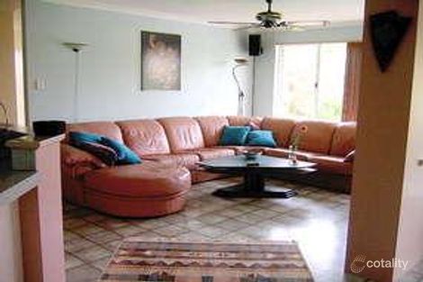 Property photo of 40 Parkland Drive Warnbro WA 6169