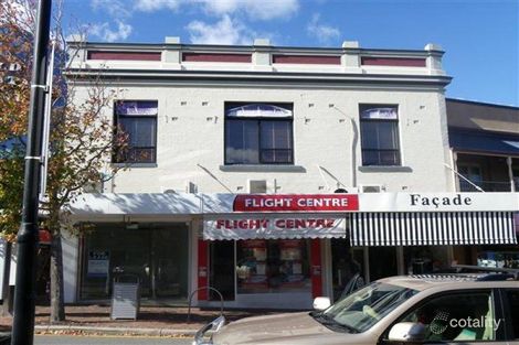 29/50 Bay View Tce, Claremont, WA 6010