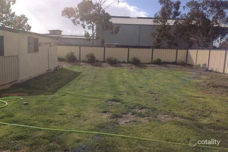 Property photo of 6 Lease Street Katunga VIC 3640