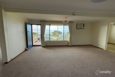 Property photo of 70 Hosking Road Tiddy Widdy Beach SA 5571