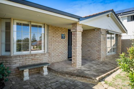 Property photo of 12 Biscay Road Sorrento WA 6020