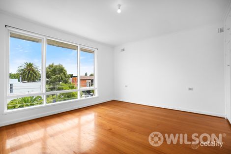 Property photo of 3/12 May Street Elwood VIC 3184